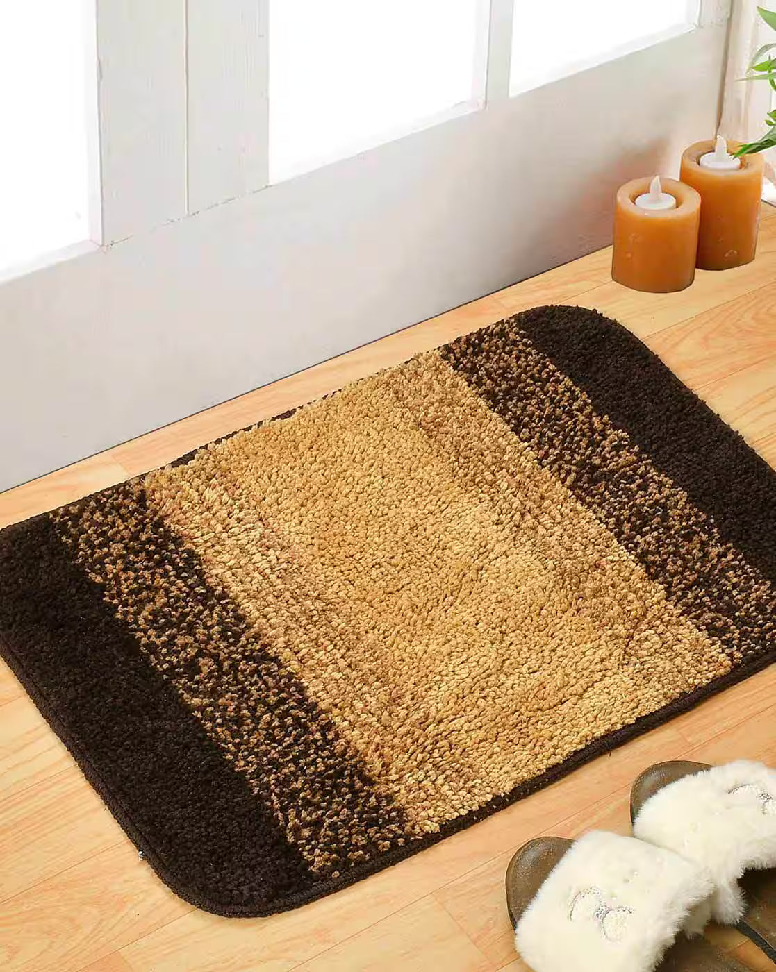 Bathmats