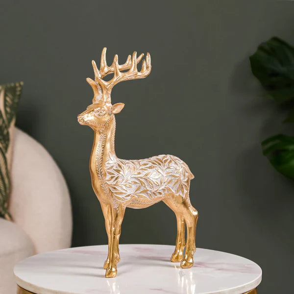 Décor