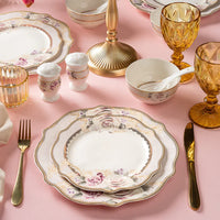 Dinner Sets