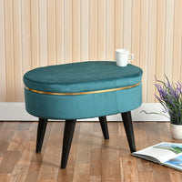 Ottoman