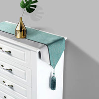 Table Runners & Mats