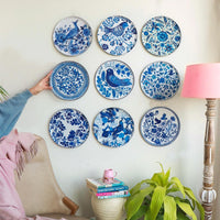Wall Décor