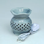 Aroma Diffuser Electric