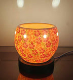 Aroma Diffuser Electric