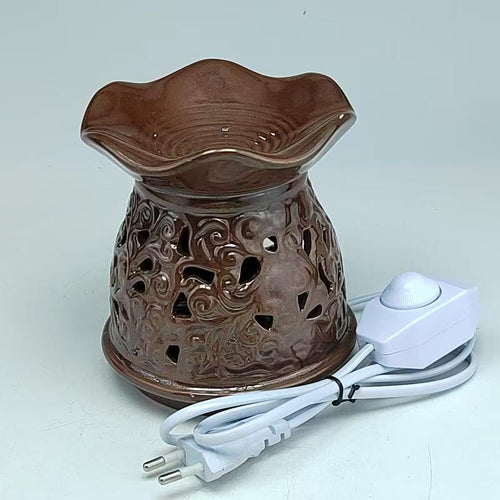 Aroma Diffuser Electric