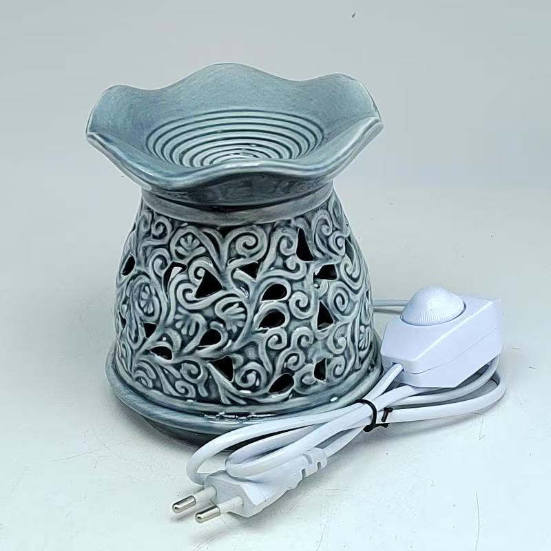 Aroma Diffuser Electric