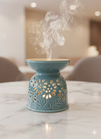 Aroma Diffuser Electric
