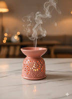 Aroma Diffuser Electric
