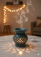 Aroma Diffuser Electric
