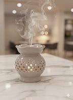 Aroma Diffuser Electric