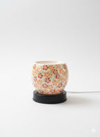 Aroma Diffuser Electric