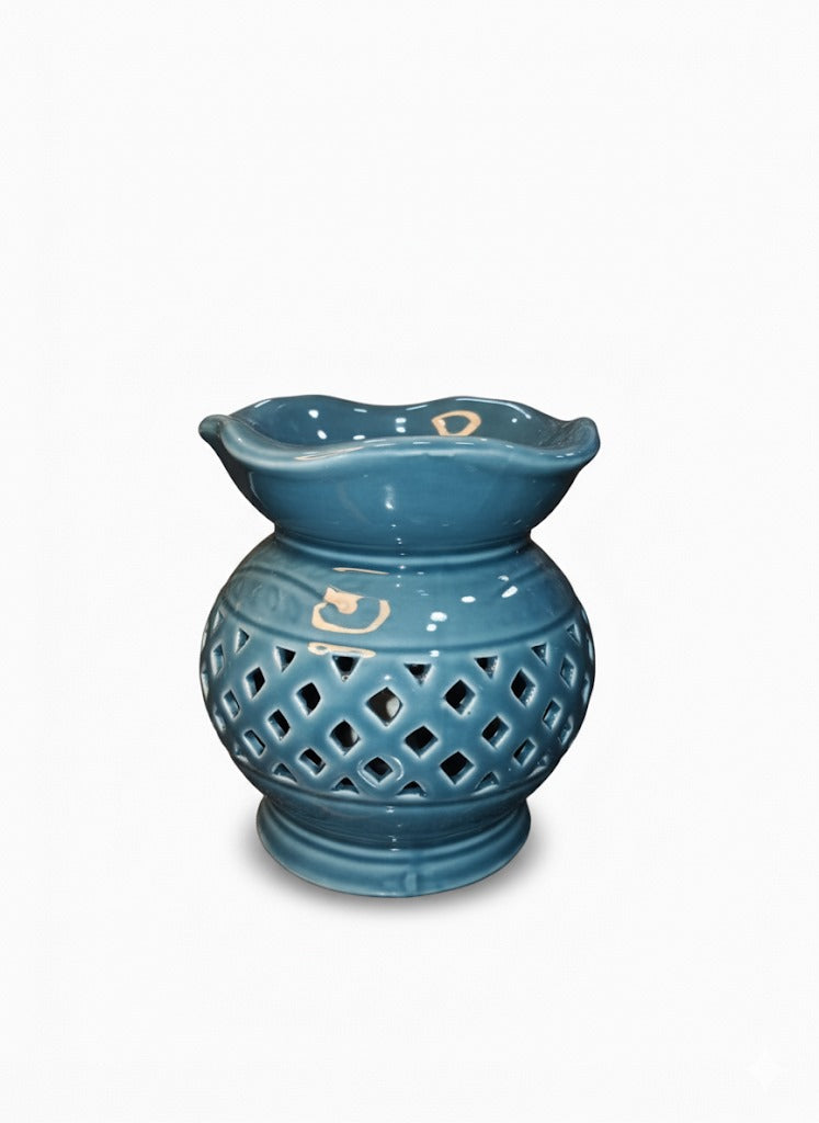 Aroma Diffuser Electric