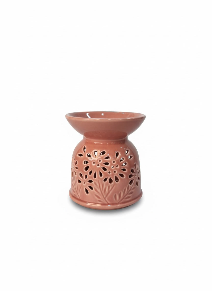 Aroma Diffuser Electric