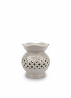 Aroma Diffuser Electric