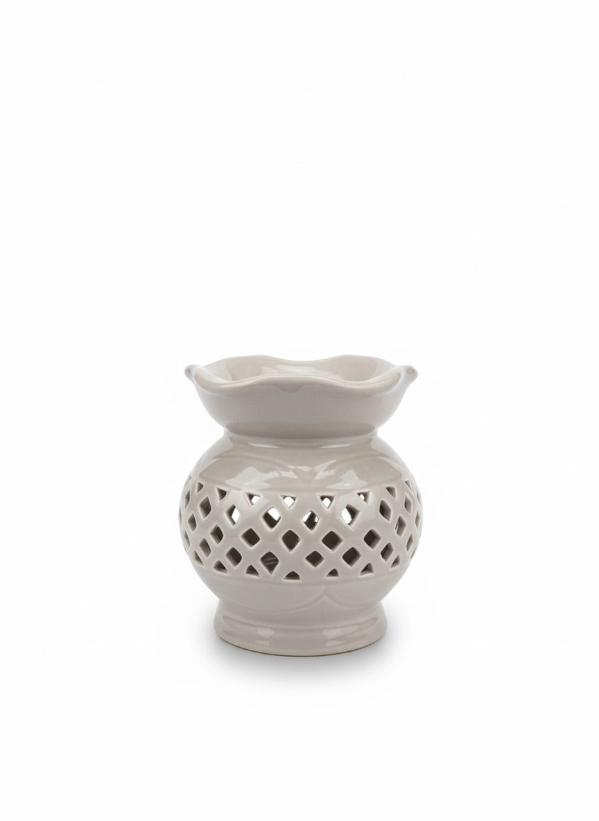 Aroma Diffuser Electric