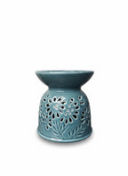 Aroma Diffuser Electric