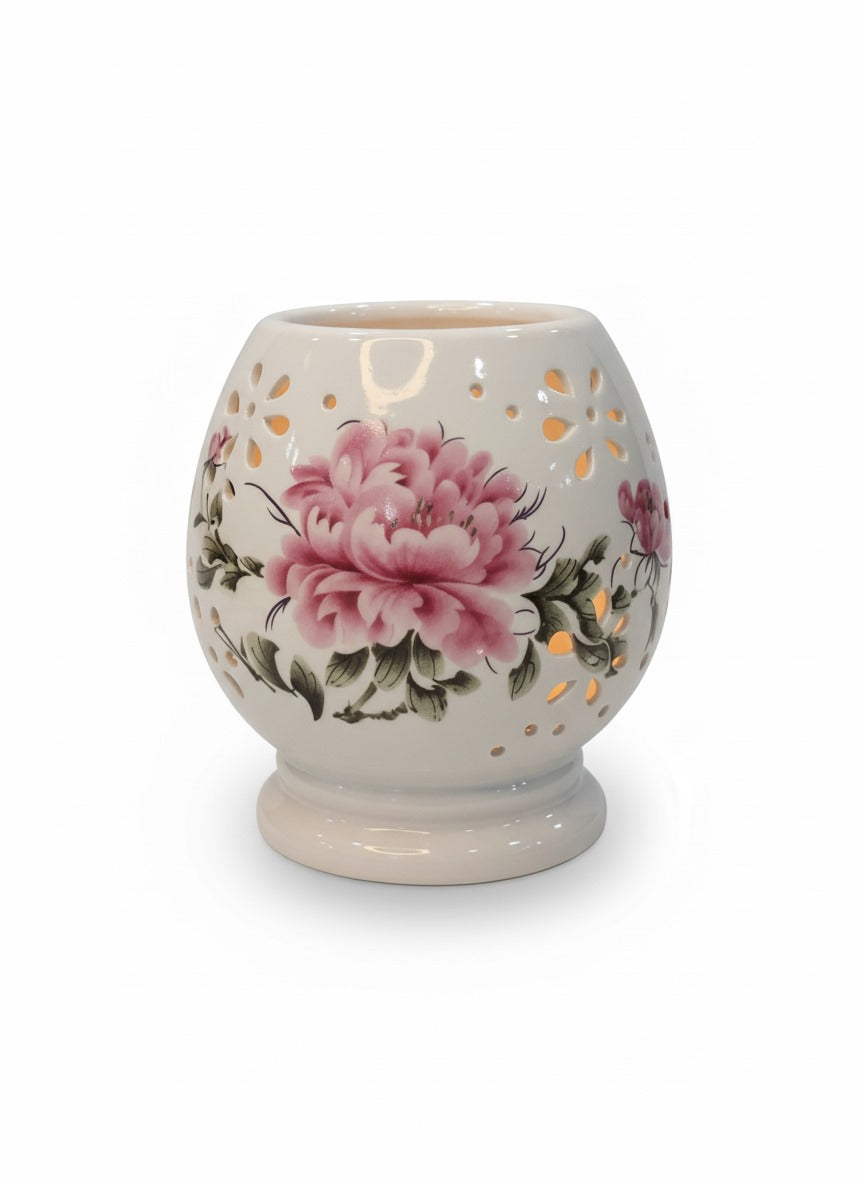 Aroma Diffuser Electric