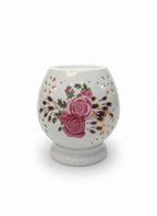 Aroma Diffuser Electric