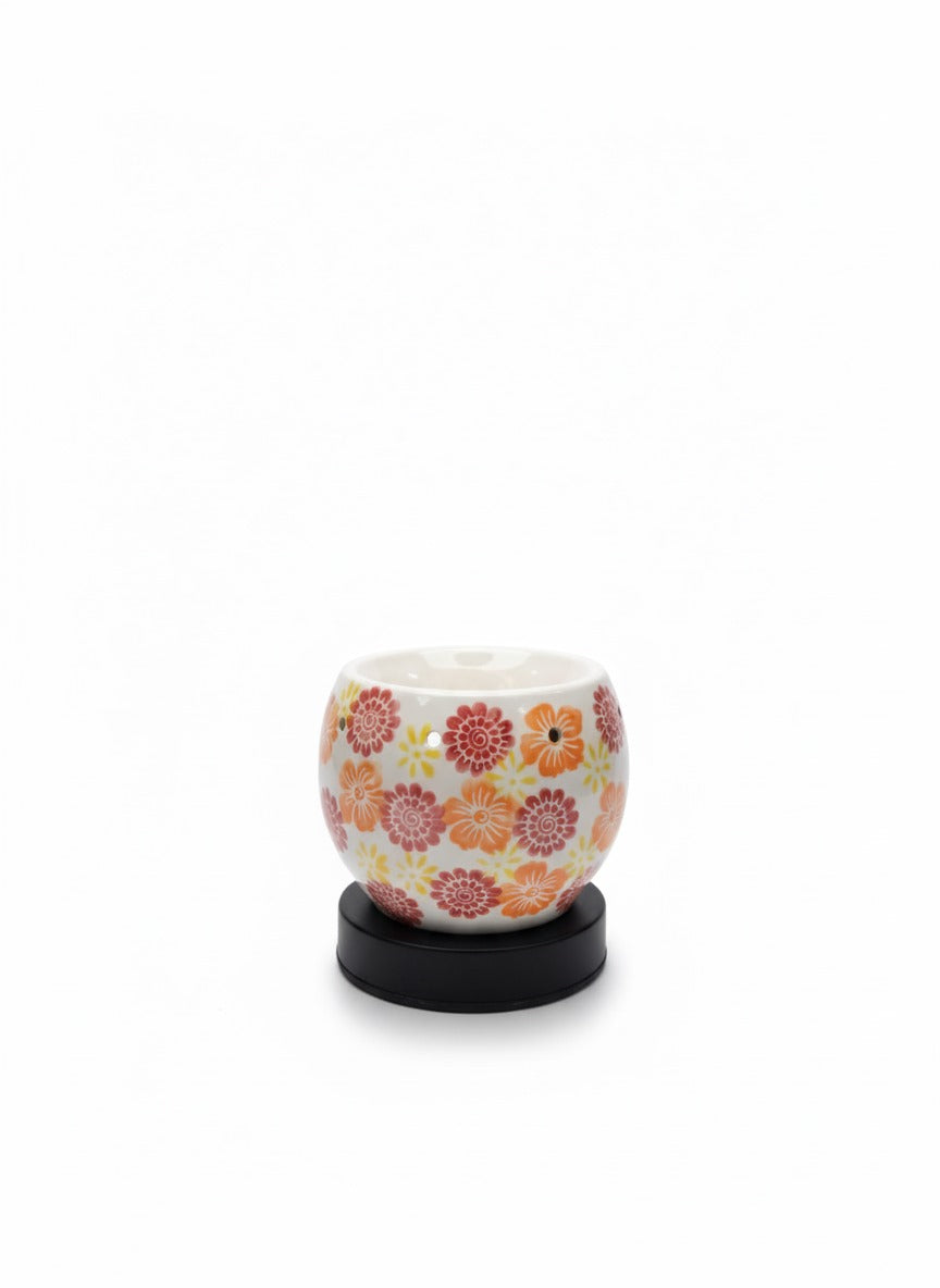 Aroma Diffuser Electric